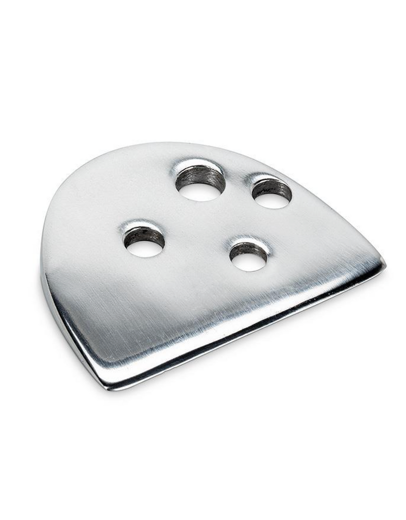 Abbott Semi-Circle Cheese Cutter