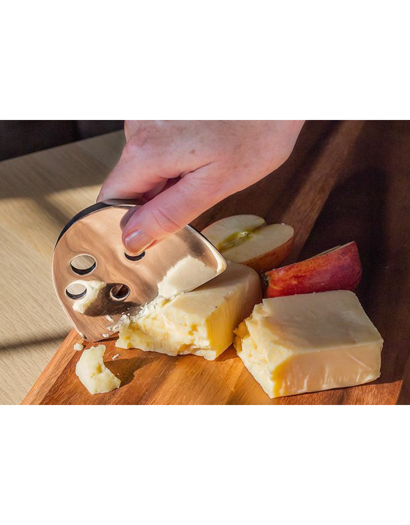Abbott Semi-Circle Cheese Cutter