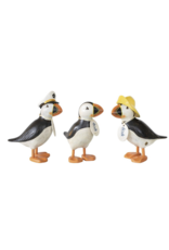 DCUK The Duck Company DCUK Puffins