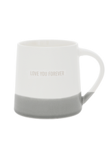 Pavilion Love You Forever-17 oz Mug