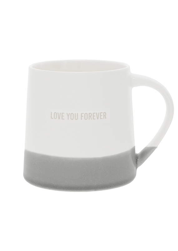 Pavilion Love You Forever-17 oz Mug