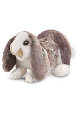 Folkmanis Puppets Baby Lop Rabbit