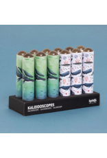 Londji Kaleidoscope-Ocean Mix