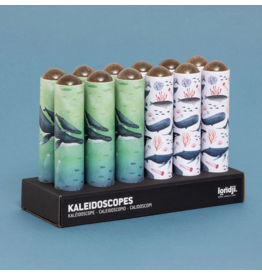 Londji Kaleidoscope-Ocean Mix