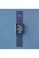 Londji Tiny Puzzle-Ocean
