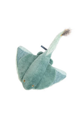 Moulin Roty Sting Ray-Soft Toy