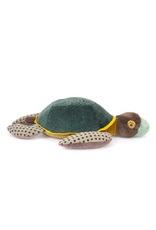 Moulin Roty Turtle-Soft Toy
