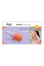 Quut Squeezi-Whale
