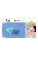 Quut Squeezi -Shark