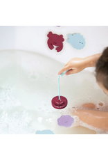 Quut Fisherman's Game-Seaside