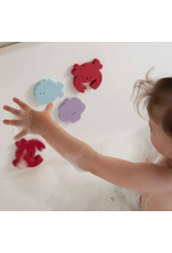 Quut Fisherman's Game-Seaside