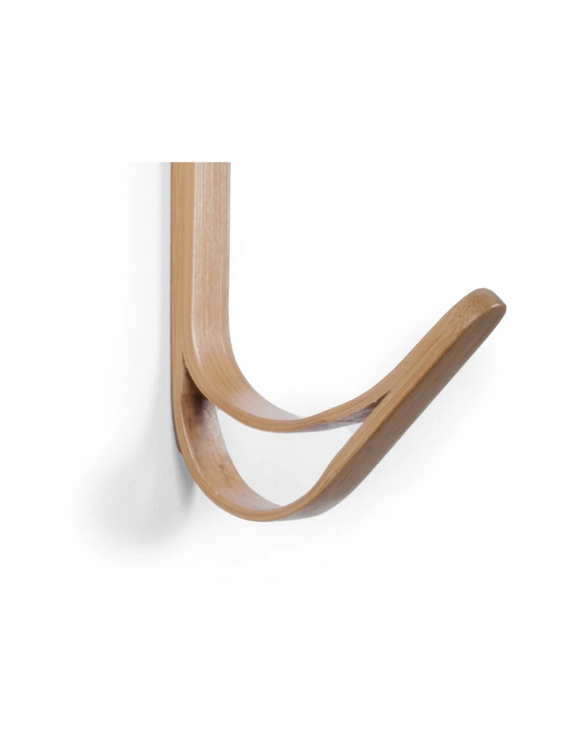 Wild and Soft Coat Hanger-Hare