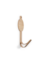 Wild and Soft Coat Hanger-Hare