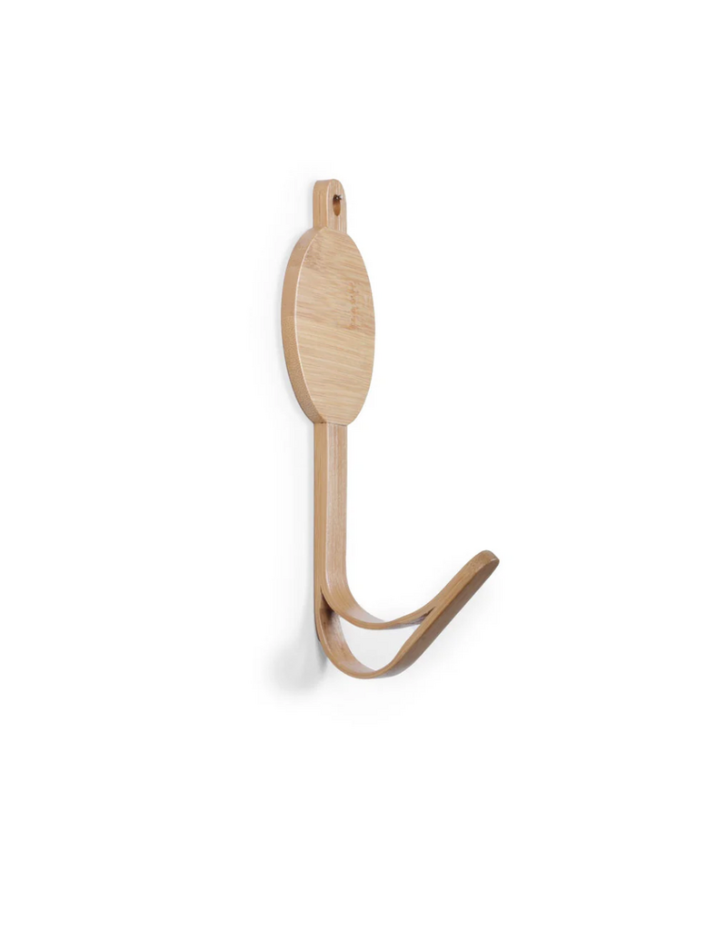 Wild and Soft Coat Hanger-Hare