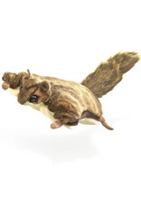 Folkmanis Puppets Flying Squirrel
