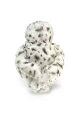 Folkmanis Puppets Snowy Owl