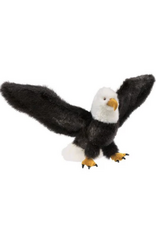 Folkmanis Puppets Eagle