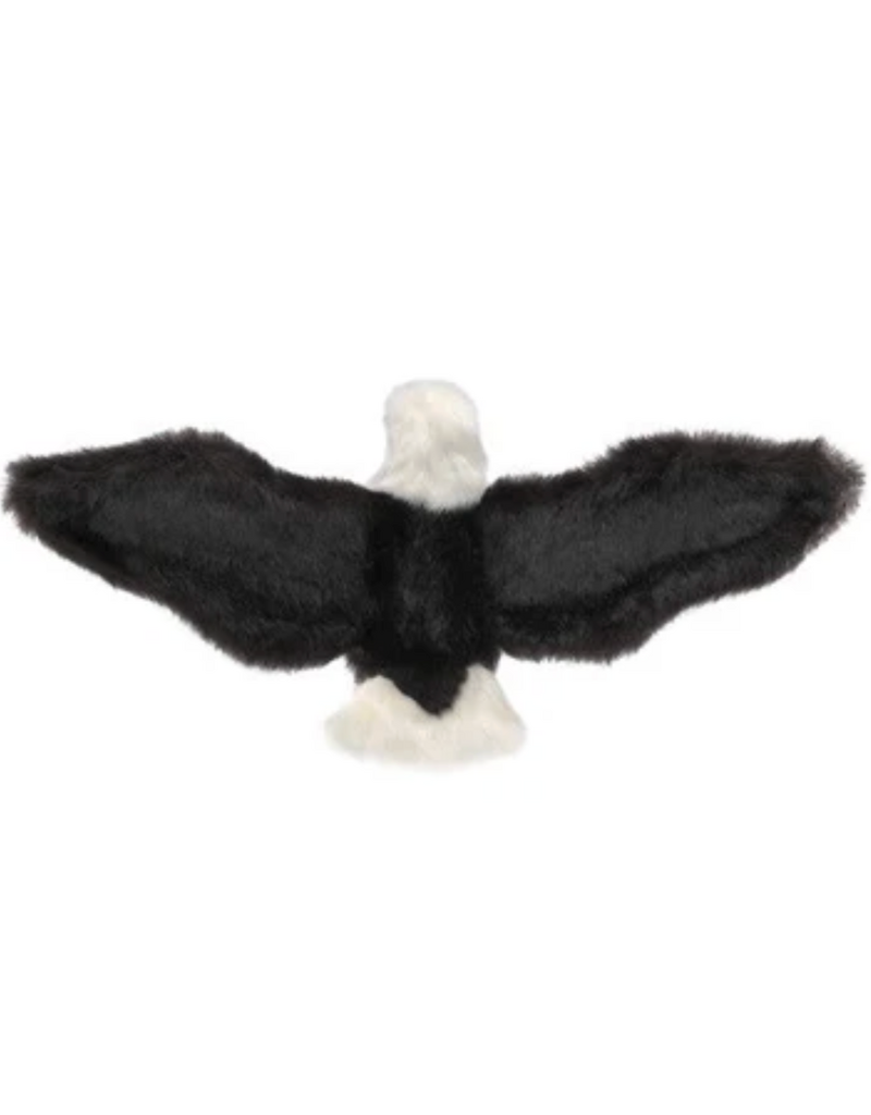 Folkmanis Puppets Eagle