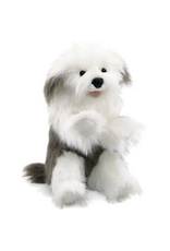 Folkmanis Puppets Sheepdog