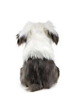 Folkmanis Puppets Sheepdog