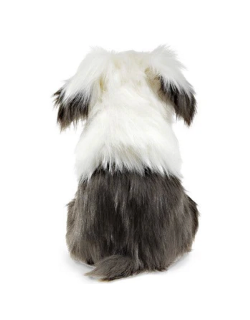 Folkmanis Puppets Sheepdog