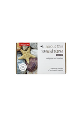 Jabco Canada Inc About The Seashore Kit