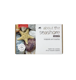 Jabco Canada Inc About The Seashore Kit