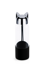 Jabco Canada Inc Cat Bottle-Black