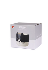 Jabco Canada Inc Kitty Flower Pot