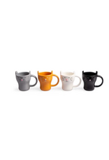 Jabco Canada Inc Coffee set Meow!