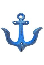 North American Country Home NACH-Anchor Hook Collection-Small