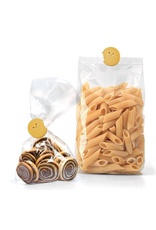 Legami Cookie Bag Clip