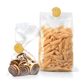 Legami Cookie Bag Clip