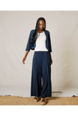 Bodybag by Jude Nassau Jacket-Navy