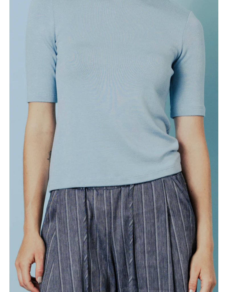 Bodybag by Jude Ringo Tee