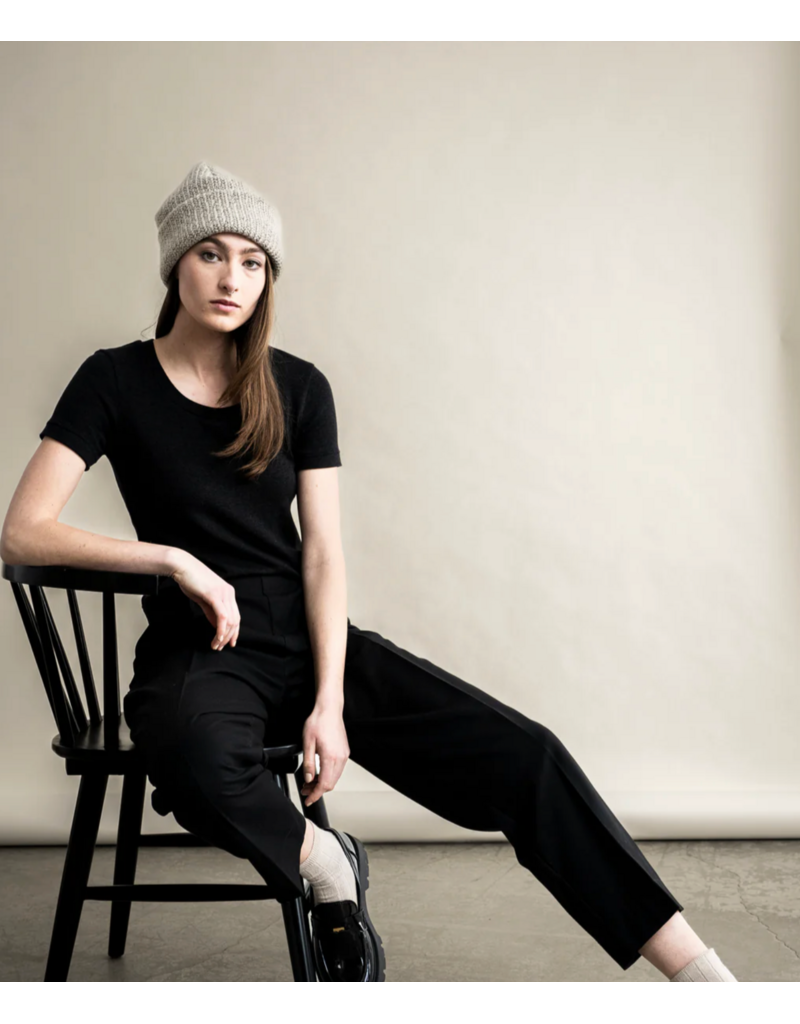 Bodybag by Jude Ringo Tee