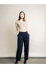 Bodybag by Jude Ringo Tee