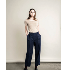 Bodybag by Jude Ringo Tee