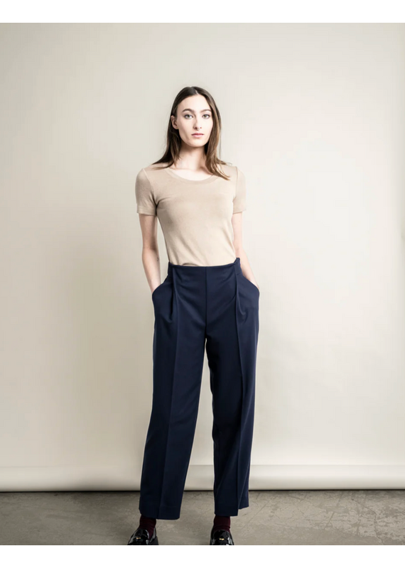 Bodybag by Jude Ringo Tee