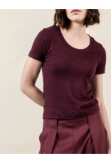 Bodybag by Jude Ringo Tee