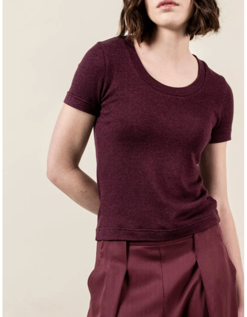 Bodybag by Jude Ringo Tee