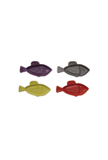 Hazel Mazel Stoneware Garlic Ginger Grater