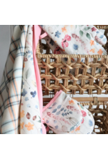 Harman Watercolor Garden Mini Mitt-Set Of 2