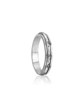 Meditation Ring Prana
