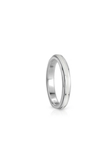 Meditation Ring Virtue