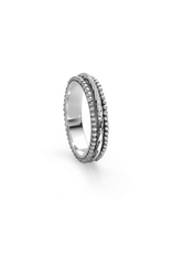 Meditation Ring Chakra