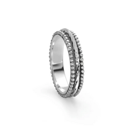 Meditation Ring Chakra