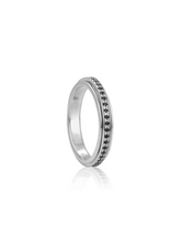 Meditation Ring Eclipse