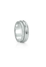 Meditation Ring Treasure