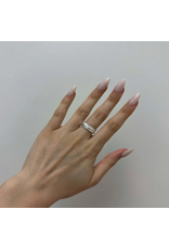 Meditation Ring Treasure